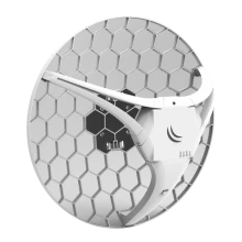 Mikrotik LHG LTE kit-US RBLHGR&R11e-LTE-US сотовый роутер