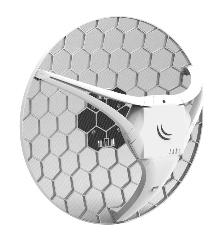 Сотовый роутер Mikrotik LHG LTE kit-US RBLHGR&R11e-LTE-US 1xFast Ethernet, LTE Cat4, QCA9531 Сотовый роутер Mikrotik LHG LTE kit-US RBLHGR&R11e-LTE-US 1xFast Ethernet, LTE Cat4, QCA9531