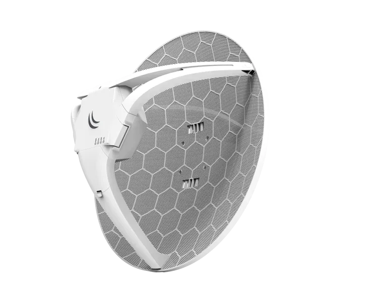 Сотовый роутер Mikrotik LHG LTE kit-US RBLHGR&R11e-LTE-US 1xFast Ethernet, LTE Cat4, QCA9531 Сотовый роутер Mikrotik LHG LTE kit-US RBLHGR&R11e-LTE-US 1xFast Ethernet, LTE Cat4, QCA9531