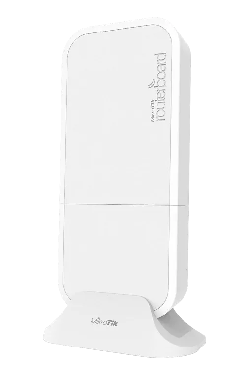 Mikrotik wAP ac LTE kit RBwAPGR-5HacD2HnD&R11e-LTE сотовый роутер