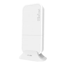 Mikrotik wAP ac LTE kit RBwAPGR-5HacD2HnD&R11e-LTE сотовый роутер