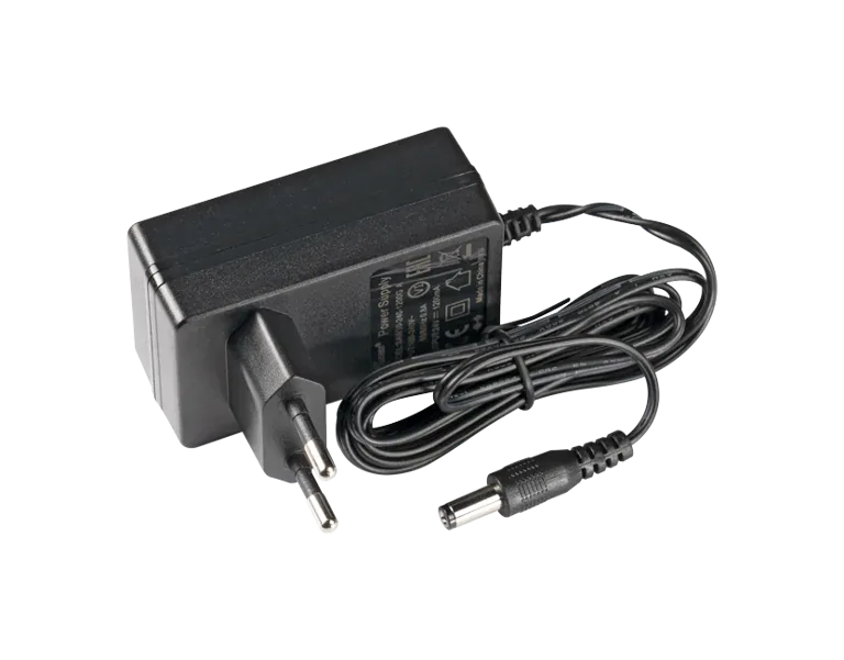 Mikrotik SAW30-240-1200GA блок питания
