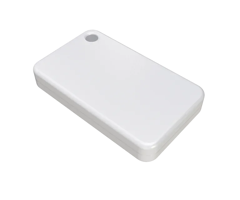 IoT-метка Mikrotik TG-BT5-IN Bluetooth 5.2, IP54, 352 KB IoT-метка Mikrotik TG-BT5-IN Bluetooth 5.2, IP54, 352 KB