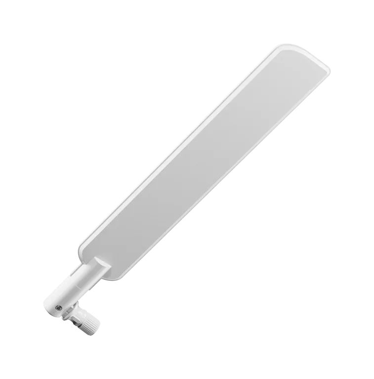 Антенна Mikrotik HGO-LTE-W 699MHz - 3,8GHz, 1.5 - 4 dBi, -40°C - 70°C Антенна Mikrotik HGO-LTE-W 699MHz - 3,8GHz, 1.5 - 4 dBi, -40°C - 70°C