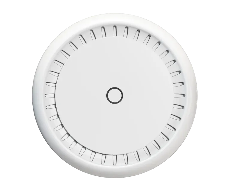 Mikrotik cAP XL ac RBcAPGi-5acD2nD-XL Wi-Fi роутер и точка доступа