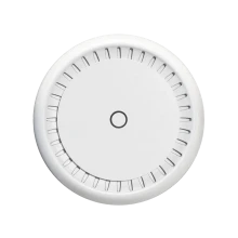 Mikrotik cAP XL ac RBcAPGi-5acD2nD-XL Wi-Fi роутер и точка доступа