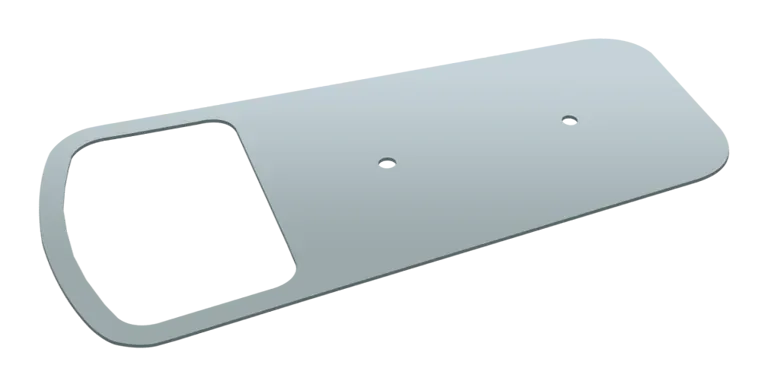 Wi-Fi роутер и точка доступа Mikrotik cAP XL ac RBcAPGi-5acD2nD-XL 2xGigabit Ethernet, Wi-Fi 5, IPQ-4018 Wi-Fi роутер и точка доступа Mikrotik cAP XL ac RBcAPGi-5acD2nD-XL 2xGigabit Ethernet, Wi-Fi 5, IPQ-4018
