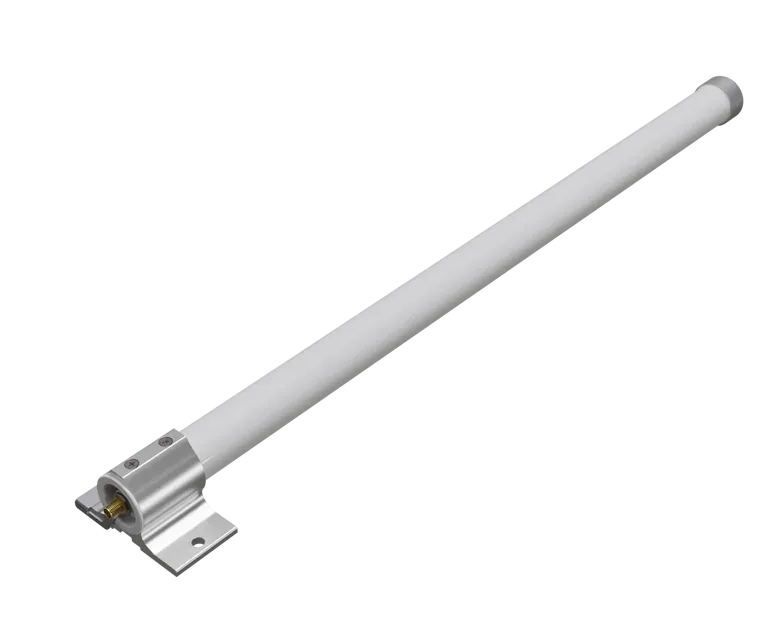 Антенна Mikrotik 868 Omni antenna 868_Omni_antenna 862 - 876 MHz, IP66, 42 x 68 x 495 mm Антенна Mikrotik 868 Omni antenna 868_Omni_antenna 862 - 876 MHz, IP66, 42 x 68 x 495 mm