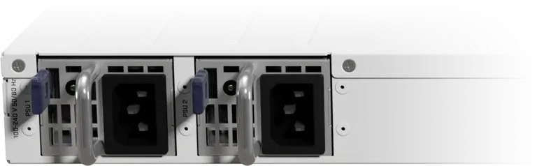 Блок питания Mikrotik G1040A-60WF 60W, 5 A, 100-240 V 1.5 A максимум Блок питания Mikrotik G1040A-60WF 60W, 5 A, 100-240 V 1.5 A максимум