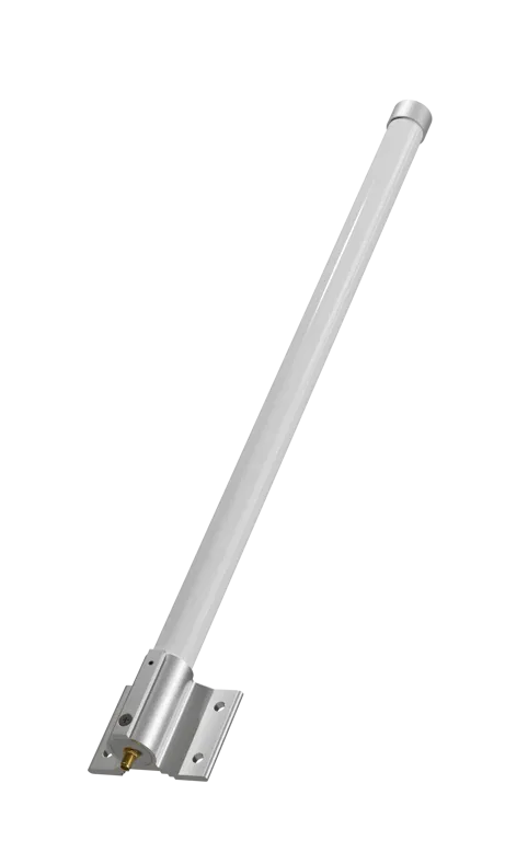 Антенна Mikrotik TOF-2400-8V-4 Omni antenna TOF-2400-8V-4 2.4 GHz, 8 dBi, Ø 25 x 550 mm Антенна Mikrotik TOF-2400-8V-4 Omni antenna TOF-2400-8V-4 2.4 GHz, 8 dBi, Ø 25 x 550 mm