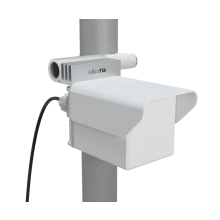 Mikrotik Cube 60Pro ac CubeG-5ac60ay радиомост 60 GHz