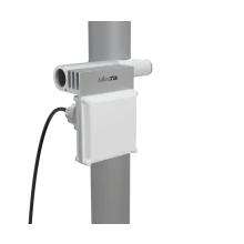 Mikrotik CubeSA 60Pro ac CubeG-5ac60ay-SA радиомост 60 GHz