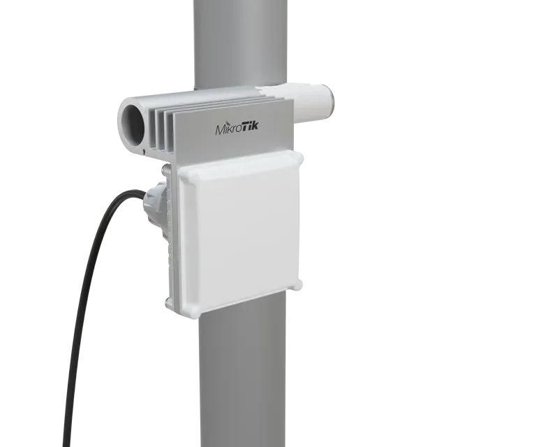 Радиомост 60 GHz Mikrotik CubeSA 60Pro ac CubeG-5ac60ay-SA 1xGigabit Ethernet, Wi-Fi 5, IPQ-4019 Радиомост 60 GHz Mikrotik CubeSA 60Pro ac CubeG-5ac60ay-SA 1xGigabit Ethernet, Wi-Fi 5, IPQ-4019