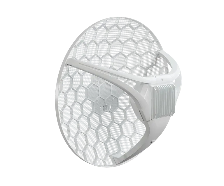 Сотовый роутер Mikrotik LHG LTE18 kit LHGGM&EG18-EA 1xGigabit Ethernet, LTE Cat18, 88F3720 Сотовый роутер Mikrotik LHG LTE18 kit LHGGM&EG18-EA 1xGigabit Ethernet, LTE Cat18, 88F3720