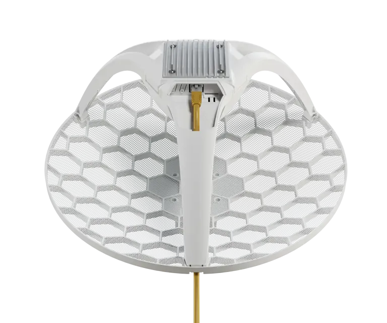 Сотовый роутер Mikrotik LHG LTE18 kit LHGGM&EG18-EA 1xGigabit Ethernet, LTE Cat18, 88F3720 Сотовый роутер Mikrotik LHG LTE18 kit LHGGM&EG18-EA 1xGigabit Ethernet, LTE Cat18, 88F3720