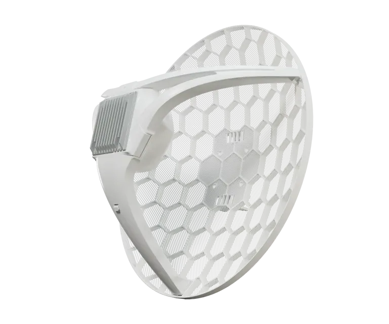 Сотовый роутер Mikrotik LHG LTE18 kit LHGGM&EG18-EA 1xGigabit Ethernet, LTE Cat18, 88F3720 Сотовый роутер Mikrotik LHG LTE18 kit LHGGM&EG18-EA 1xGigabit Ethernet, LTE Cat18, 88F3720