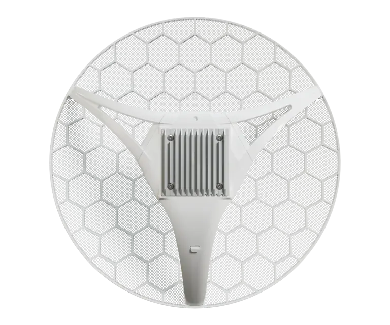 Сотовый роутер Mikrotik LHG LTE18 kit LHGGM&EG18-EA 1xGigabit Ethernet, LTE Cat18, 88F3720 Сотовый роутер Mikrotik LHG LTE18 kit LHGGM&EG18-EA 1xGigabit Ethernet, LTE Cat18, 88F3720
