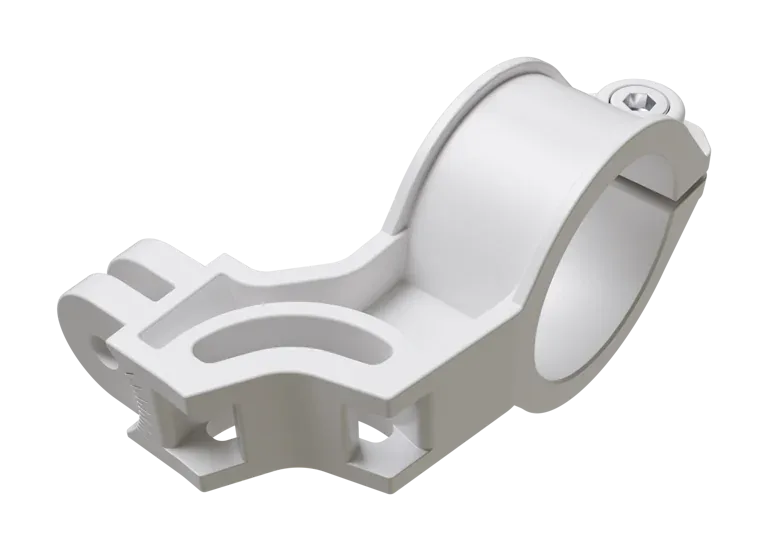 Монтажное крепление Mikrotik QMP-LDF LDF, Композит anvilNITE, 52 x 60 x 104 mm Монтажное крепление Mikrotik QMP-LDF LDF, Композит anvilNITE, 52 x 60 x 104 mm