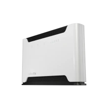Mikrotik Chateau LTE6-US D53G-5HacD2HnD-TC&EG06-A сотовый роутер