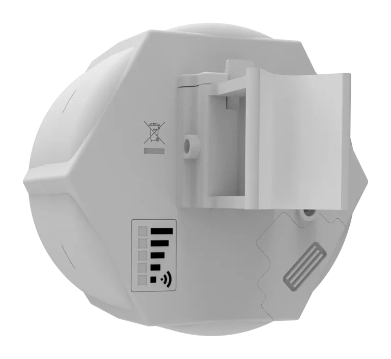 Сотовый роутер Mikrotik SXT LTE6 kit-US SXTR&EP06-A 2xFast Ethernet, LTE Cat6, QCA9531 Сотовый роутер Mikrotik SXT LTE6 kit-US SXTR&EP06-A 2xFast Ethernet, LTE Cat6, QCA9531