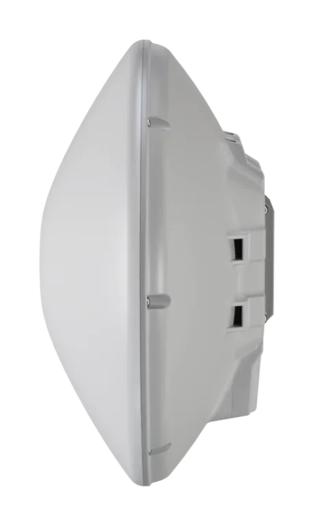 Сотовый роутер Mikrotik ATL LTE18 kit ATLGM&EG18-EA 1xGigabit Ethernet, LTE Cat18, 88F3720 Сотовый роутер Mikrotik ATL LTE18 kit ATLGM&EG18-EA 1xGigabit Ethernet, LTE Cat18, 88F3720