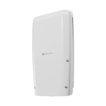 Mikrotik FiberBox Plus CRS305-1G-4S+OUT коммутатор
