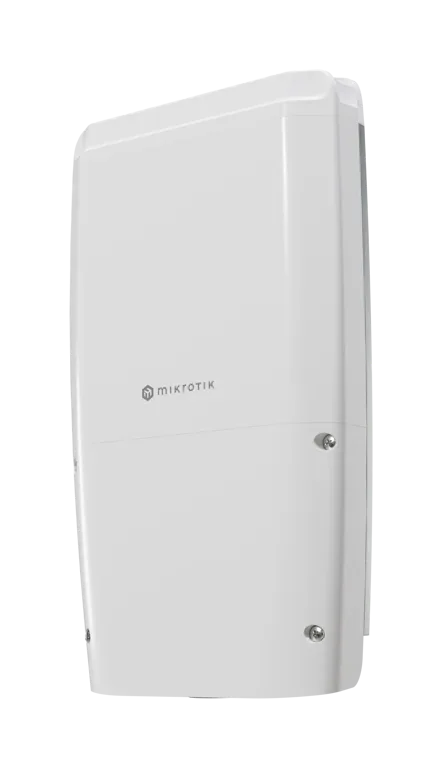 Коммутатор Mikrotik FiberBox Plus CRS305-1G-4S+OUT 1xGigabit Ethernet, 4xSFP+, 98DX226S Коммутатор Mikrotik FiberBox Plus CRS305-1G-4S+OUT 1xGigabit Ethernet, 4xSFP+, 98DX226S