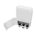 Mikrotik CRS504-4XQ-OUT коммутатор Mikrotik CRS504-4XQ-OUT коммутатор