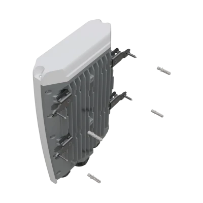 Mikrotik CRS504-4XQ-OUT коммутатор Mikrotik CRS504-4XQ-OUT коммутатор