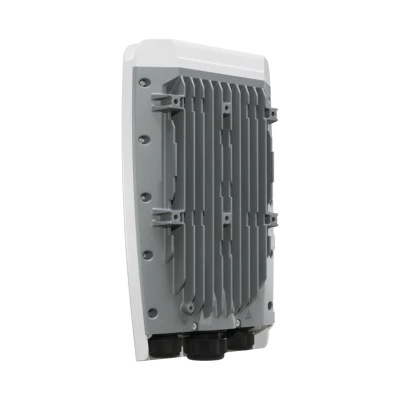 Mikrotik CRS504-4XQ-OUT коммутатор Mikrotik CRS504-4XQ-OUT коммутатор