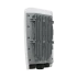 Mikrotik CRS504-4XQ-OUT коммутатор Mikrotik CRS504-4XQ-OUT коммутатор