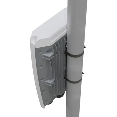 Mikrotik CRS504-4XQ-OUT коммутатор Mikrotik CRS504-4XQ-OUT коммутатор