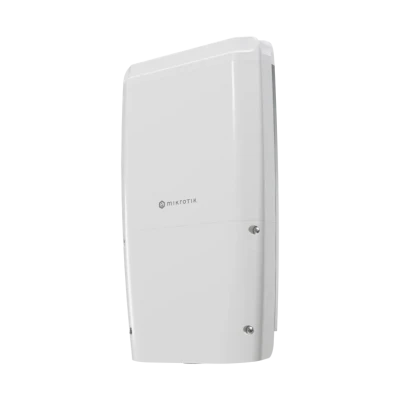 Mikrotik CRS504-4XQ-OUT коммутатор