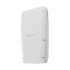 Mikrotik CRS504-4XQ-OUT коммутатор Mikrotik CRS504-4XQ-OUT коммутатор