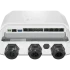 Mikrotik RB5009UPr+S+OUT маршрутизатор Mikrotik RB5009UPr+S+OUT маршрутизатор