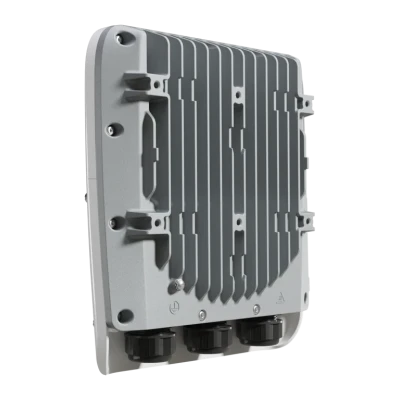 Mikrotik RB5009UPr+S+OUT маршрутизатор Mikrotik RB5009UPr+S+OUT маршрутизатор
