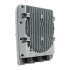 Mikrotik RB5009UPr+S+OUT маршрутизатор Mikrotik RB5009UPr+S+OUT маршрутизатор