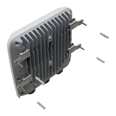 Mikrotik RB5009UPr+S+OUT маршрутизатор Mikrotik RB5009UPr+S+OUT маршрутизатор