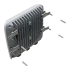 Mikrotik RB5009UPr+S+OUT маршрутизатор Mikrotik RB5009UPr+S+OUT маршрутизатор