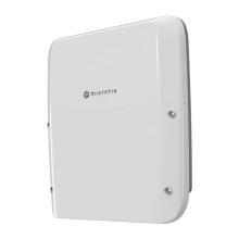 Mikrotik RB5009UPr+S+OUT маршрутизатор