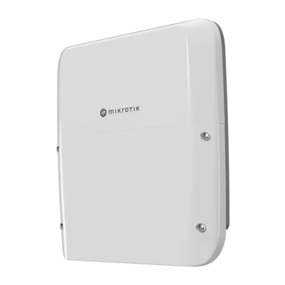Mikrotik RB5009UPr+S+OUT маршрутизатор