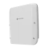 Mikrotik RB5009UPr+S+OUT маршрутизатор Mikrotik RB5009UPr+S+OUT маршрутизатор