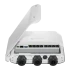 Mikrotik RB5009UPr+S+OUT маршрутизатор Mikrotik RB5009UPr+S+OUT маршрутизатор
