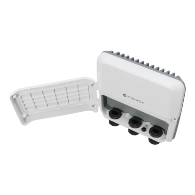 Mikrotik RB5009UPr+S+OUT маршрутизатор Mikrotik RB5009UPr+S+OUT маршрутизатор