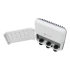 Mikrotik RB5009UPr+S+OUT маршрутизатор Mikrotik RB5009UPr+S+OUT маршрутизатор