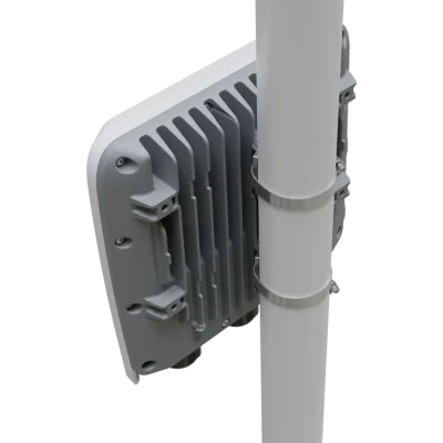 Mikrotik RB5009UPr+S+OUT маршрутизатор Mikrotik RB5009UPr+S+OUT маршрутизатор