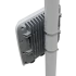 Mikrotik RB5009UPr+S+OUT маршрутизатор Mikrotik RB5009UPr+S+OUT маршрутизатор
