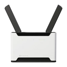 Mikrotik Chateau LTE6 ax S53UG+5HaxD2HaxD-TC&FG621-EA сотовый роутер