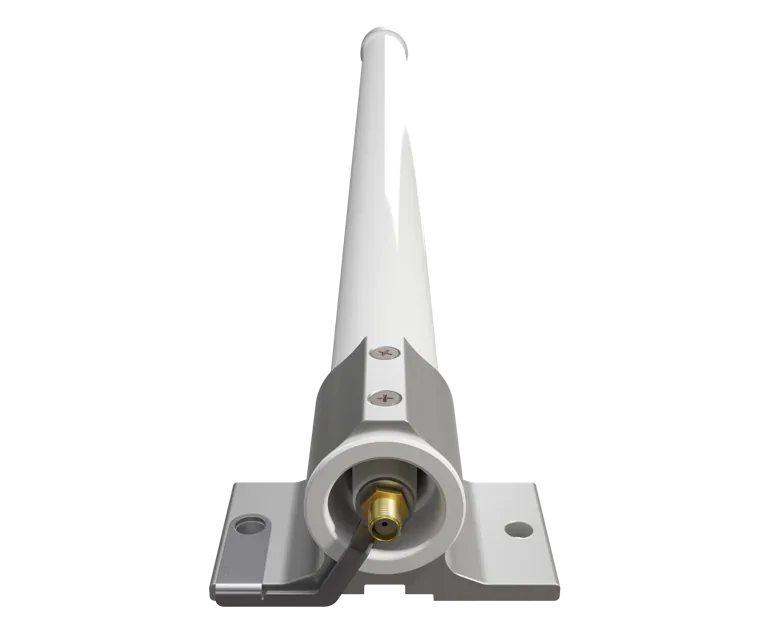 Антенна Mikrotik 915 Omni antenna 915_Omni_antenna 902 - 928 MHz, 900-928 MHz, 5.2 dBi Антенна Mikrotik 915 Omni antenna 915_Omni_antenna 902 - 928 MHz, 900-928 MHz, 5.2 dBi
