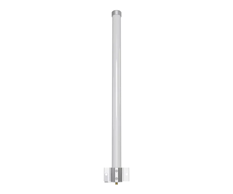 Антенна Mikrotik 915 Omni antenna 915_Omni_antenna 902 - 928 MHz, 900-928 MHz, 5.2 dBi Антенна Mikrotik 915 Omni antenna 915_Omni_antenna 902 - 928 MHz, 900-928 MHz, 5.2 dBi